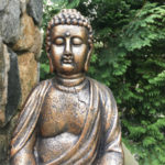 CFC_Buddha1